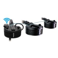 Kessil WiFi-Dongle - F&uuml;r Kessil A360X