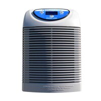 Kühler Chiller 200