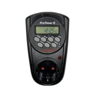 Pro Timer 2 (Digitale Zeitschaltuhr)