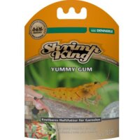 Dennerle Shrimp King Yummy Gum 55g