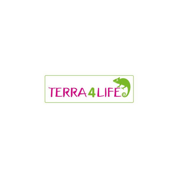 Terra4Life Service