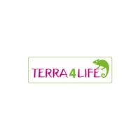 Terra4Life Service