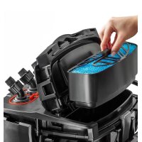 Hypermax LINK (Au&szlig;enfilter+Heizer)
