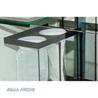 Aqua Medic Armatus 450 wei&szlig;