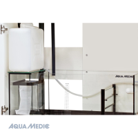 Aqua Medic Armatus 450 wei&szlig;