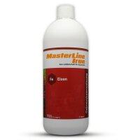 MasterLine Iron 500ml