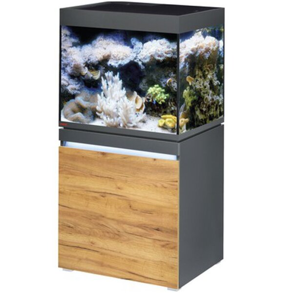 Incpiria Marine 230LED graphit natur