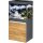 Incpiria Marine 230LED graphit natur