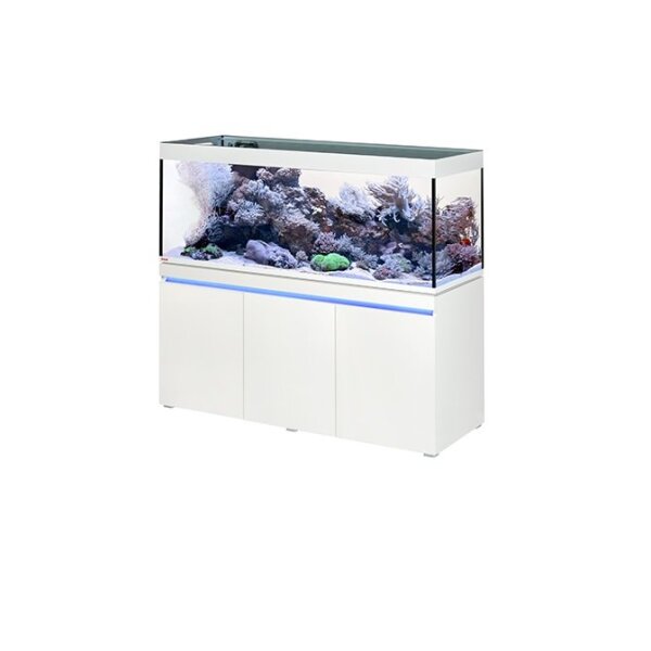 Incpiria 530 Reef alpin