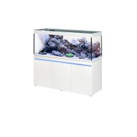 Incpiria 530 Reef alpin