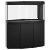 VISION 260 LED schwarz Kombination