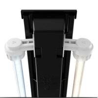 VISION 260 LED schwarz Kombination