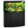 VISION 260 LED schwarz Kombination