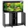 VISION 260 LED schwarz Kombination