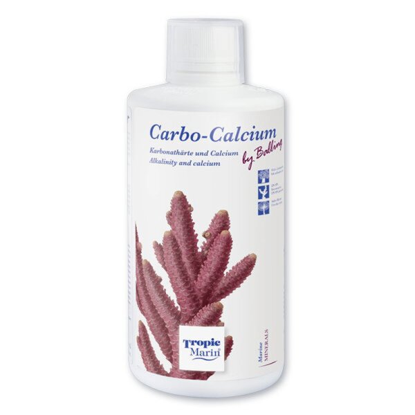 Tropic Marin Carbo-Calcium 1000ml