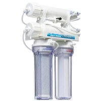 Aqua Medic premium line 300 (120 - 300 l/Tag)