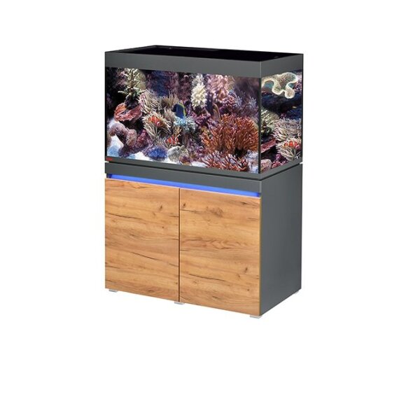 Incpiria Marine 330LED graphit nature