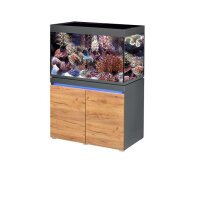 Incpiria Marine 330LED graphit nature