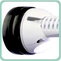 Tunze LED 8850 full spectrum