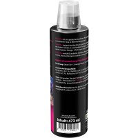 Arka PHYTO-PLUS 473ml