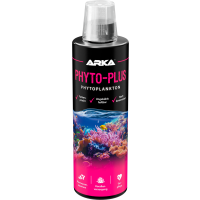 Microbe-Lift PHYTO-PLUS 473ml