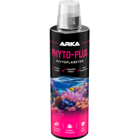 PHYTO-PLUS 473ml
