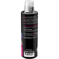 PHYTO-PLUS 473ml