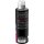 Arka PHYTO-PLUS 473ml
