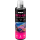 Microbe-Lift PHYTO-PLUS 473ml