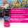 Microbe-Lift PHYTO-PLUS 473ml