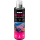 PHYTO-PLUS 473ml