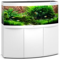 VISION 450 LED weiß Kombination