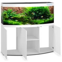 VISION 450 LED weiß Kombination