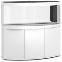 VISION 450 LED wei&szlig; Kombination
