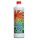 Makro Basic Estimative Index, 1000ml