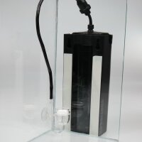 JBL Proflora CO2 Advanced BIO SET (Aquarien 40-110 l)