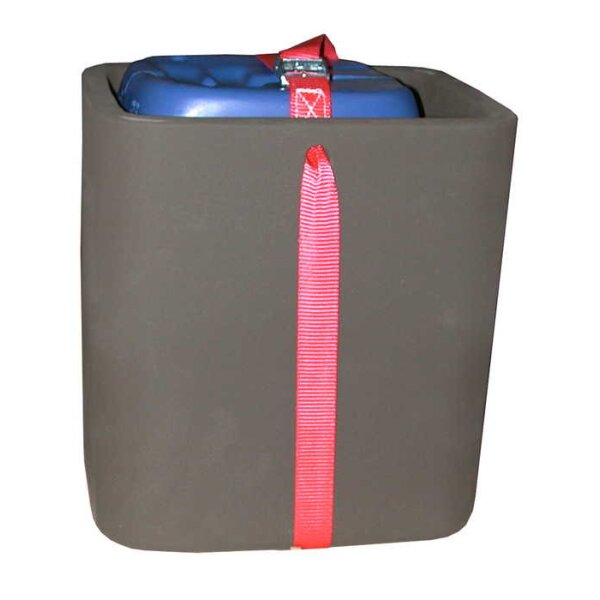 Oxydator W Maxi