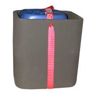 Oxydator W Maxi
