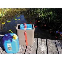 Oxydator W Maxi