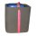 Oxydator W Maxi