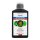 Ferro, 500ml