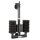 BOB Schwammfilter mit Pumpe 170 l/h
