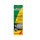 costapur F 50ml (Einzellige Hautparasiten)