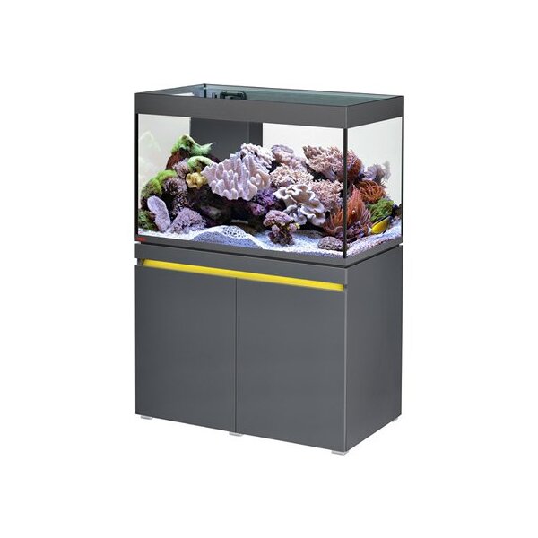 EHEIM Incpiria 330 Reef graphit