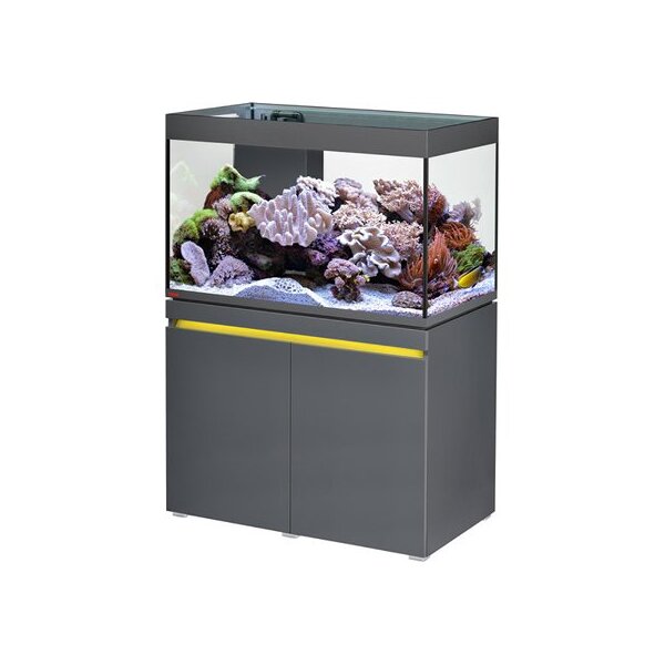 Incpiria 330 Reef graphit