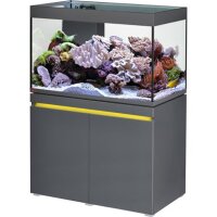 Incpiria 330 Reef graphit