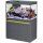 Incpiria 330 Reef graphit