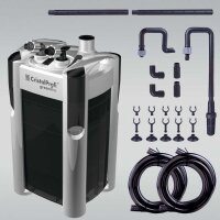 CristalProfi e902 greenline (Aquarium 90-300l)