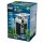 CristalProfi e902 greenline (Aquarium 90-300l)