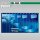 CristalProfi e902 greenline (Aquarium 90-300l)